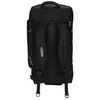 View Image 4 of 4 of High Sierra Colossus 26" Drop Bottom Duffel