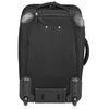 View Image 3 of 5 of High Sierra Elevate 22" Expandable Upright
