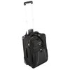 View Image 4 of 5 of High Sierra Elevate 22" Expandable Upright