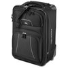 View Image 5 of 5 of High Sierra Elevate 22" Expandable Upright