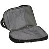 View Image 3 of 6 of High Sierra Elite Fly-By 17" Laptop Backpack