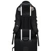 View Image 6 of 6 of High Sierra Elite Fly-By 17" Laptop Backpack