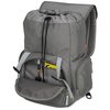 View Image 2 of 4 of High Sierra Emmett Laptop Backpack - Embroidered