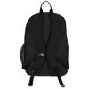 View Image 2 of 5 of High Sierra Enzo Backpack - Embroidered