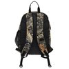 View Image 3 of 3 of High Sierra Impact King's Camo Backpack - Embroidered