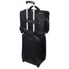 View Image 2 of 5 of High Sierra Integral Deluxe Wheeled Laptop Bag