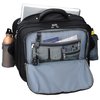 View Image 3 of 5 of High Sierra Integral Deluxe Wheeled Laptop Bag