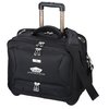 View Image 5 of 5 of High Sierra Integral Deluxe Wheeled Laptop Bag