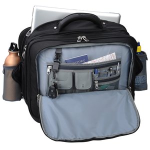 Additional Image 2 - a bag with a pocket