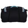 View Image 2 of 4 of High Sierra Pack-n-Go 40L Duffel - Embroidered