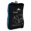 View Image 3 of 4 of High Sierra Pack-n-Go 40L Duffel - Embroidered