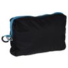 View Image 4 of 4 of High Sierra Pack-n-Go 40L Duffel - Embroidered