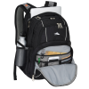 View Image 3 of 3 of High Sierra Swerve 17" Laptop Backpack