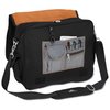 View Image 3 of 4 of High Sierra Upload Business Laptop Case - Embroidered