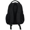 View Image 2 of 4 of Kenneth Cole Reaction Laptop Backpack - Embroidered