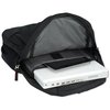 View Image 4 of 4 of Kenneth Cole Reaction Laptop Backpack - Embroidered