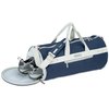 View Image 2 of 3 of New Balance 574 Classic Duffel