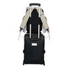 View Image 4 of 5 of New Balance 574 Parks Laptop Rucksack - Embroidered