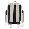 View Image 5 of 5 of New Balance 574 Parks Laptop Rucksack - Embroidered
