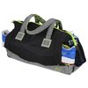 View Image 2 of 3 of New Balance Bootcamp Tote - Embroidered