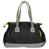 View Image 3 of 3 of New Balance Bootcamp Tote - Embroidered