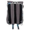 View Image 2 of 3 of New Balance Inspire TSA-Friendly Laptop Backpack - Embroidered