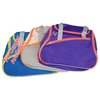 View Image 2 of 2 of New Balance Minimus 20" Duffel - Embroidered