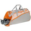 View Image 3 of 3 of New Balance® Minimus 26" Duffel Bag - Closeout