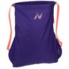 View Image 5 of 5 of New Balance Minimus Sportpack  - Embroidered