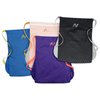 View Image 2 of 5 of New Balance Minimus Sportpack - Closeout