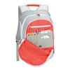 View Image 2 of 4 of New Balance Pinnacle Sport Laptop Backpack - Embroidered