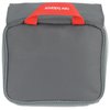 View Image 2 of 4 of New Balance Utility Bag
