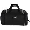 View Image 2 of 3 of Slazenger Turf Series 22" Duffel - Embroidered