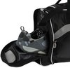 View Image 3 of 3 of Slazenger Turf Series 22" Duffel - Embroidered
