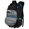 View Image 2 of 4 of Thule 32L Crossover Laptop Backpack