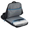 View Image 3 of 4 of Thule 32L Crossover Laptop Backpack