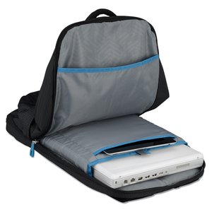 Additional Image 2 - a bag with a zipper