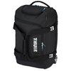 View Image 2 of 5 of Thule Crossover 56L Rolling Duffel