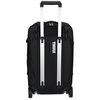 View Image 4 of 5 of Thule Crossover 56L Rolling Duffel