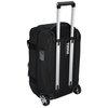 View Image 5 of 5 of Thule Crossover 56L Rolling Duffel