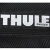 View Image 2 of 8 of Thule Crossover Laptop Messenger