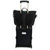 View Image 4 of 8 of Thule Crossover Laptop Messenger