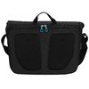 View Image 5 of 8 of Thule Crossover Laptop Messenger