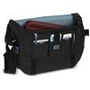 View Image 7 of 8 of Thule Crossover Laptop Messenger