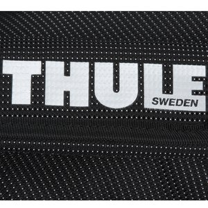 Additional Image 1 - a close up of a bag