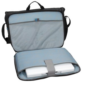 Additional Image 5 - a bag with a strap