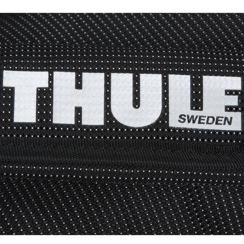 Additional Image 1 - a close up of a bag