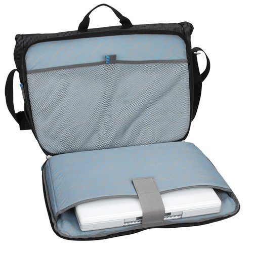 Additional Image 5 - a bag with a strap