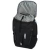 View Image 4 of 6 of Thule EnRoute Mosey Daypack