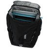 View Image 6 of 6 of Thule EnRoute Mosey Daypack